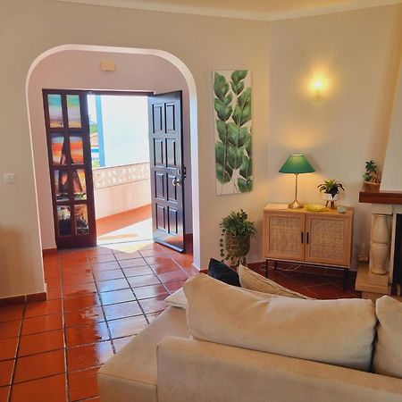 Apartamento Moura - Praia D'El Rey Golf, Surf & Beach Resort Praia del Rei Εξωτερικό φωτογραφία
