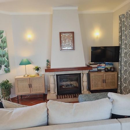 Apartamento Moura - Praia D'El Rey Golf, Surf & Beach Resort Praia del Rei Εξωτερικό φωτογραφία