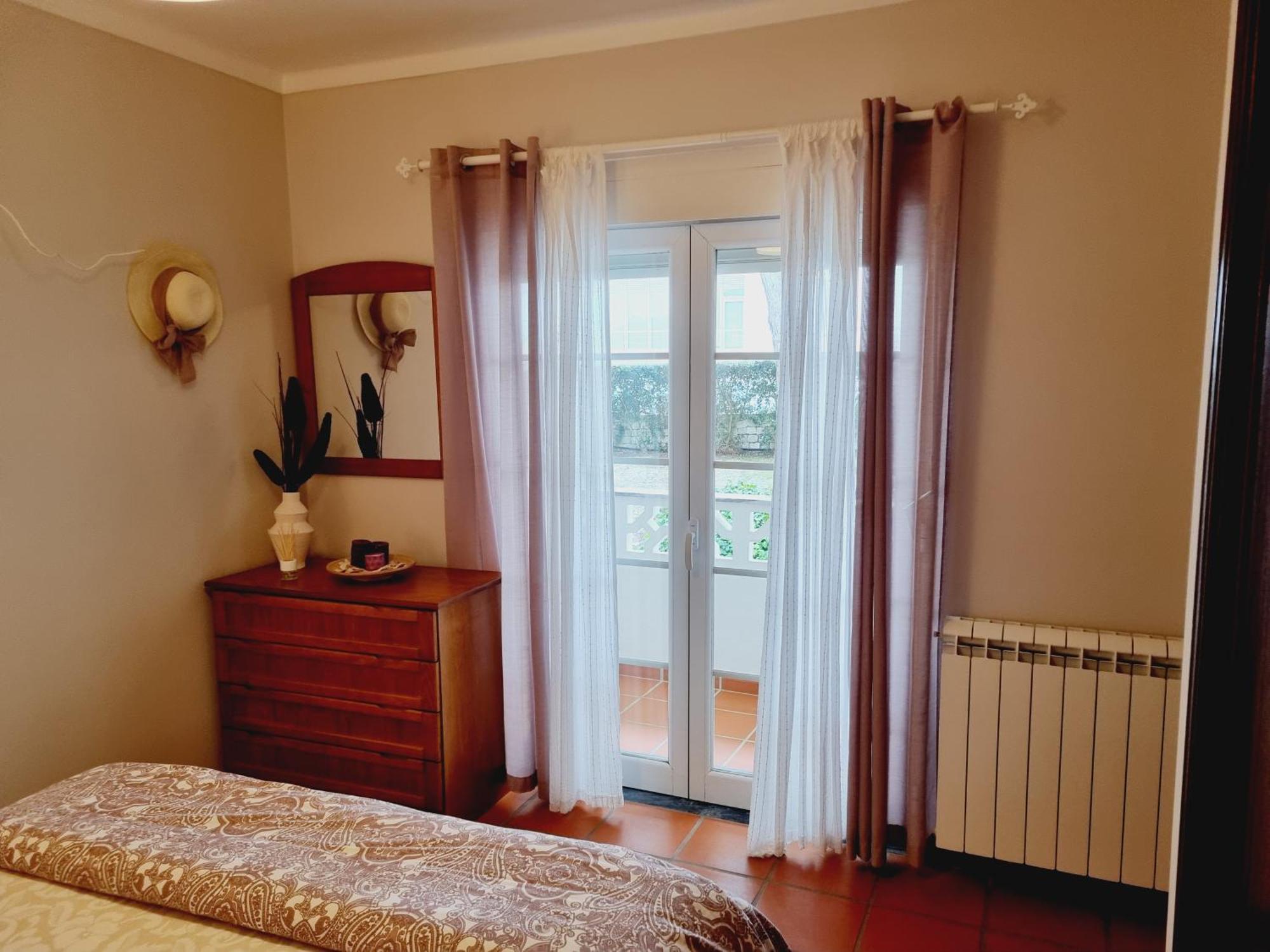 Apartamento Moura - Praia D'El Rey Golf, Surf & Beach Resort Praia del Rei Εξωτερικό φωτογραφία