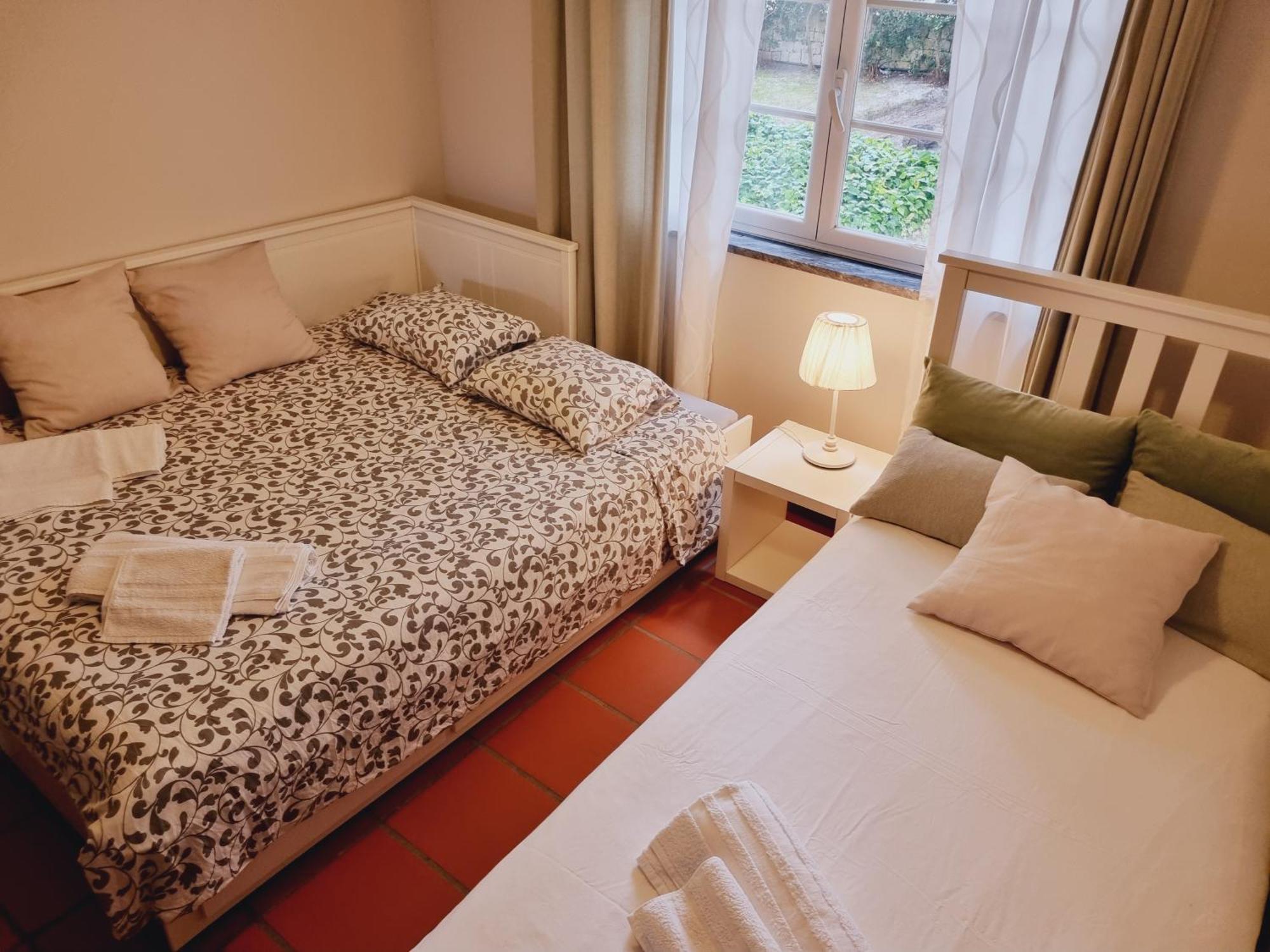 Apartamento Moura - Praia D'El Rey Golf, Surf & Beach Resort Praia del Rei Εξωτερικό φωτογραφία