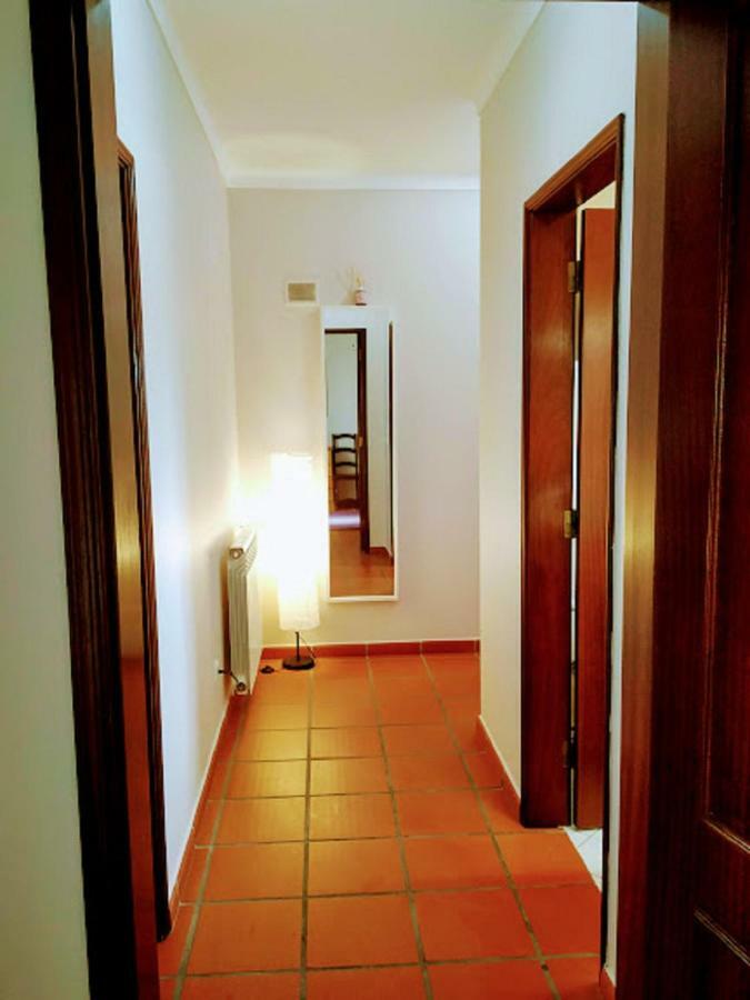 Apartamento Moura - Praia D'El Rey Golf, Surf & Beach Resort Praia del Rei Εξωτερικό φωτογραφία