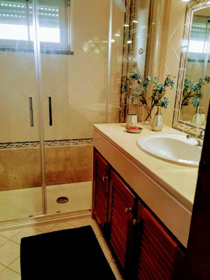 Apartamento Moura - Praia D'El Rey Golf, Surf & Beach Resort Praia del Rei Εξωτερικό φωτογραφία